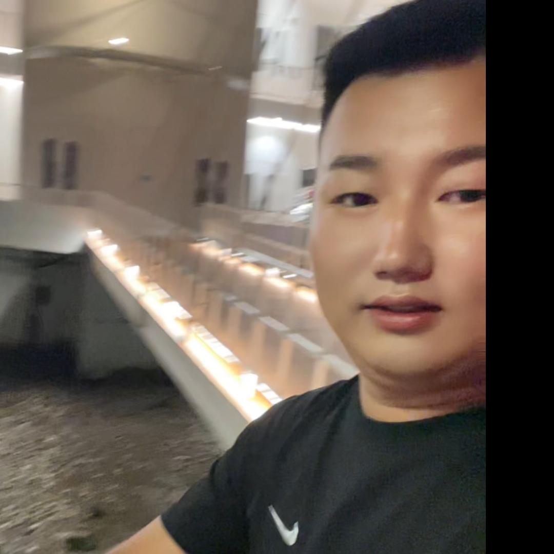 薄暮知秋