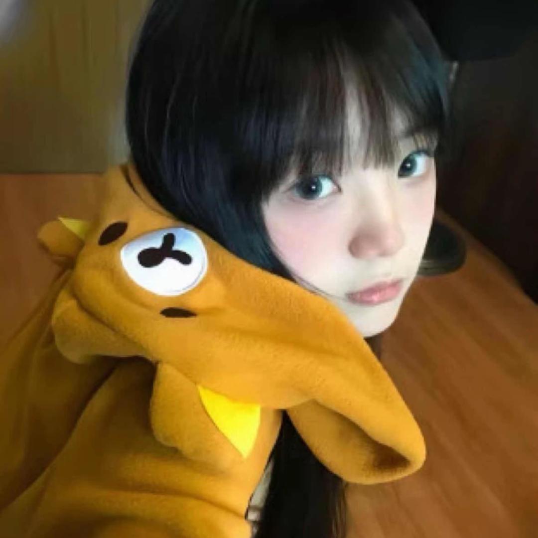麻酱酱酱