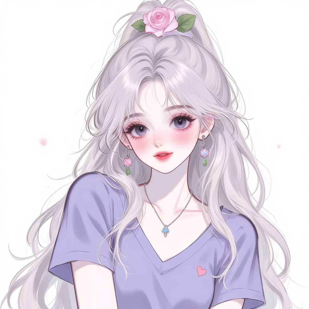 Chꕤen·ᰔᩚ