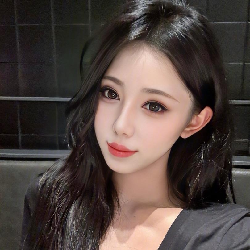丝淇酱（47）