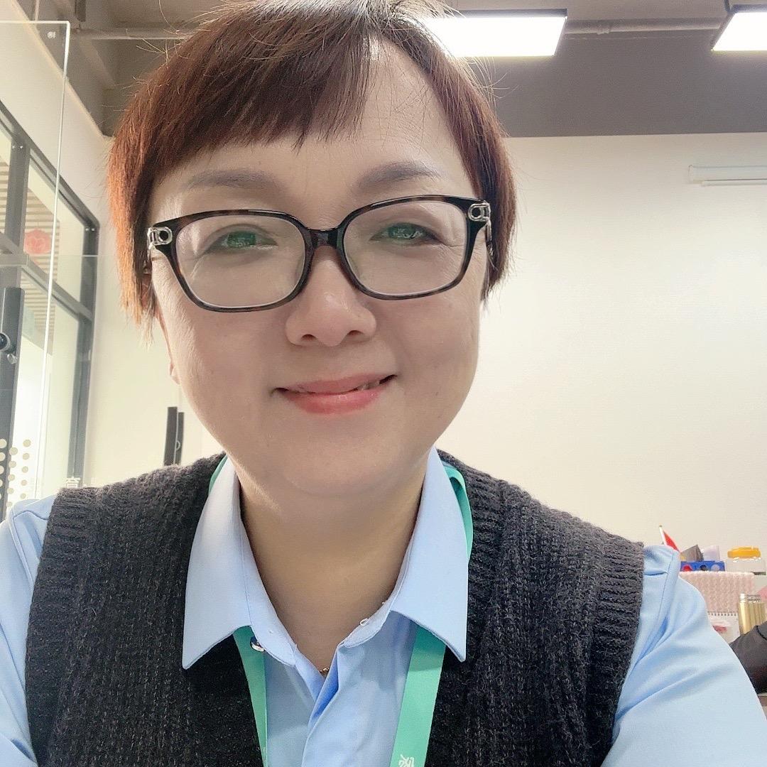深圳敏姐高端家政