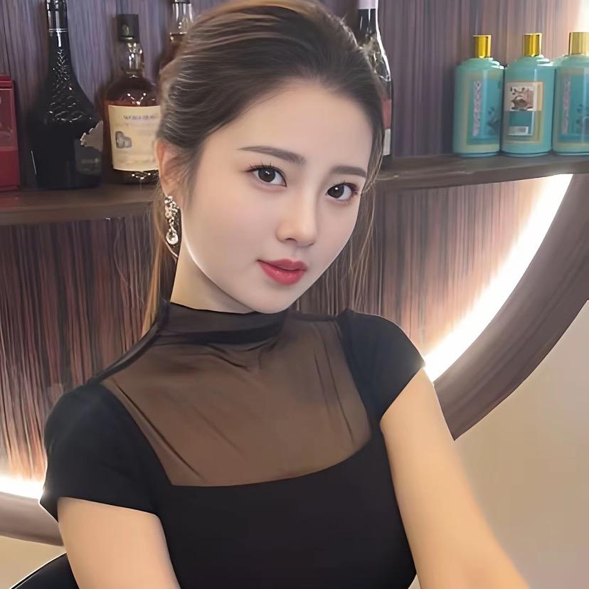 生活妙用百货