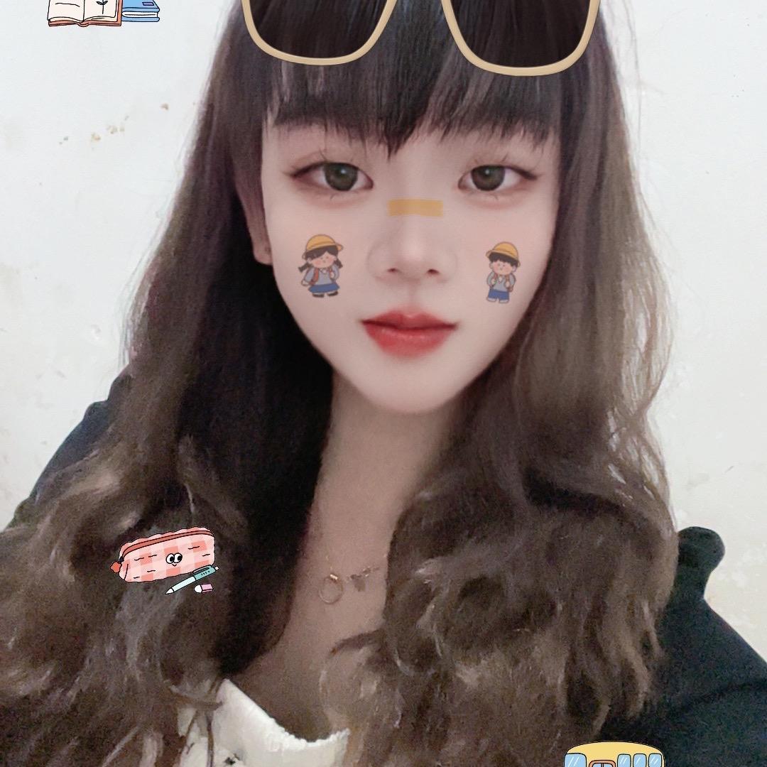 余丽