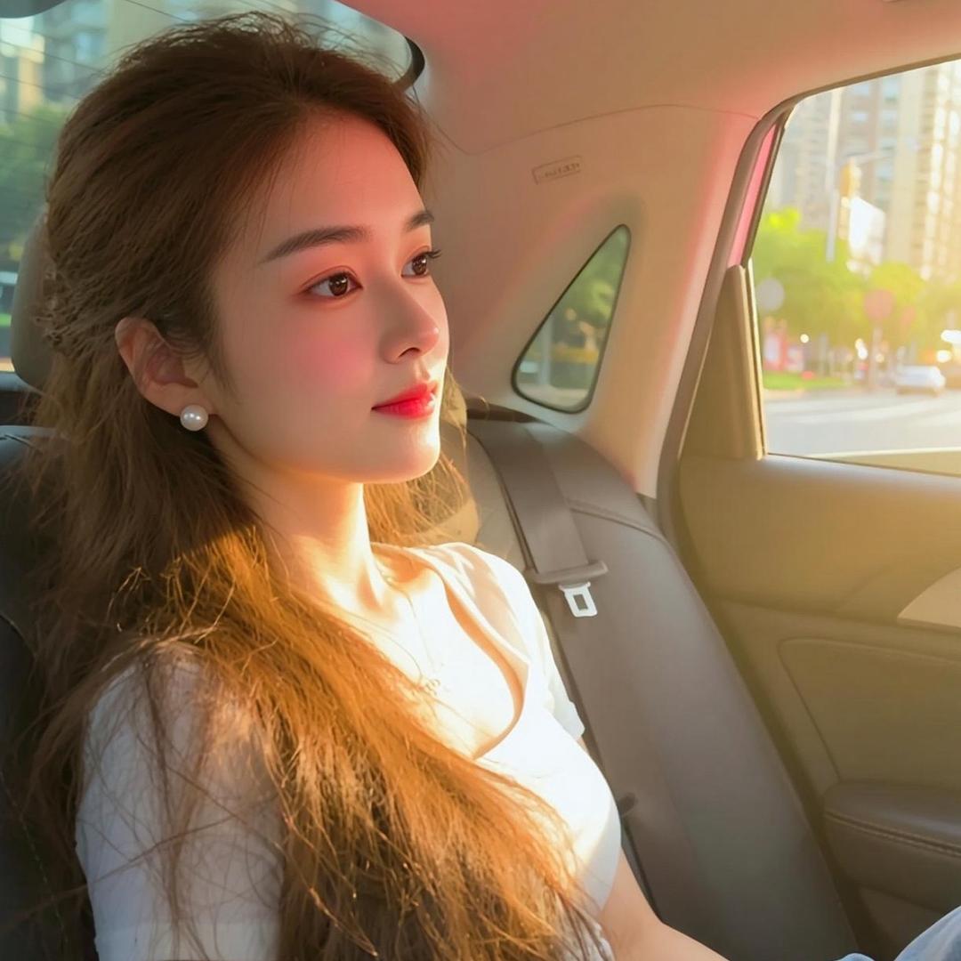 绝 杀