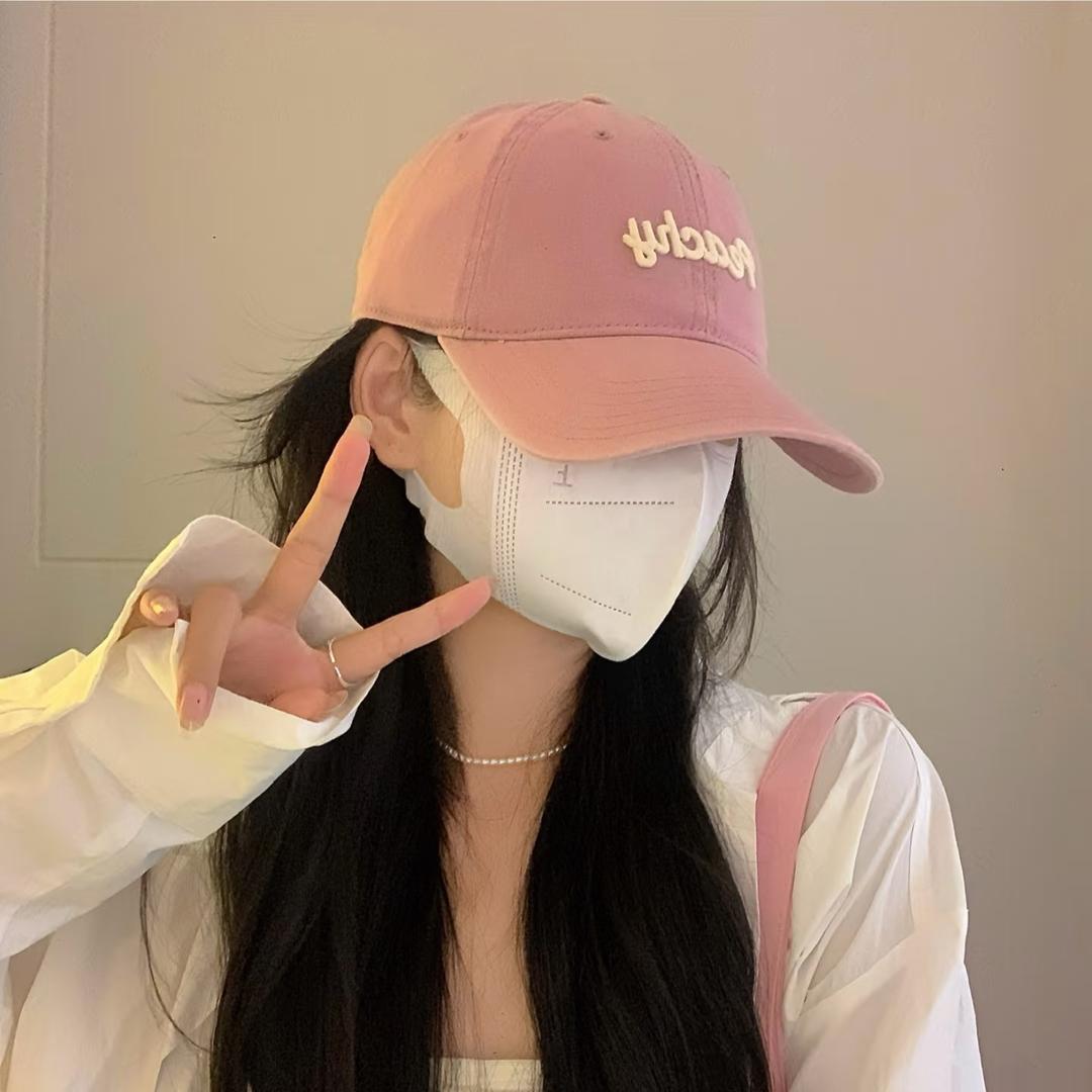 沐沐吖