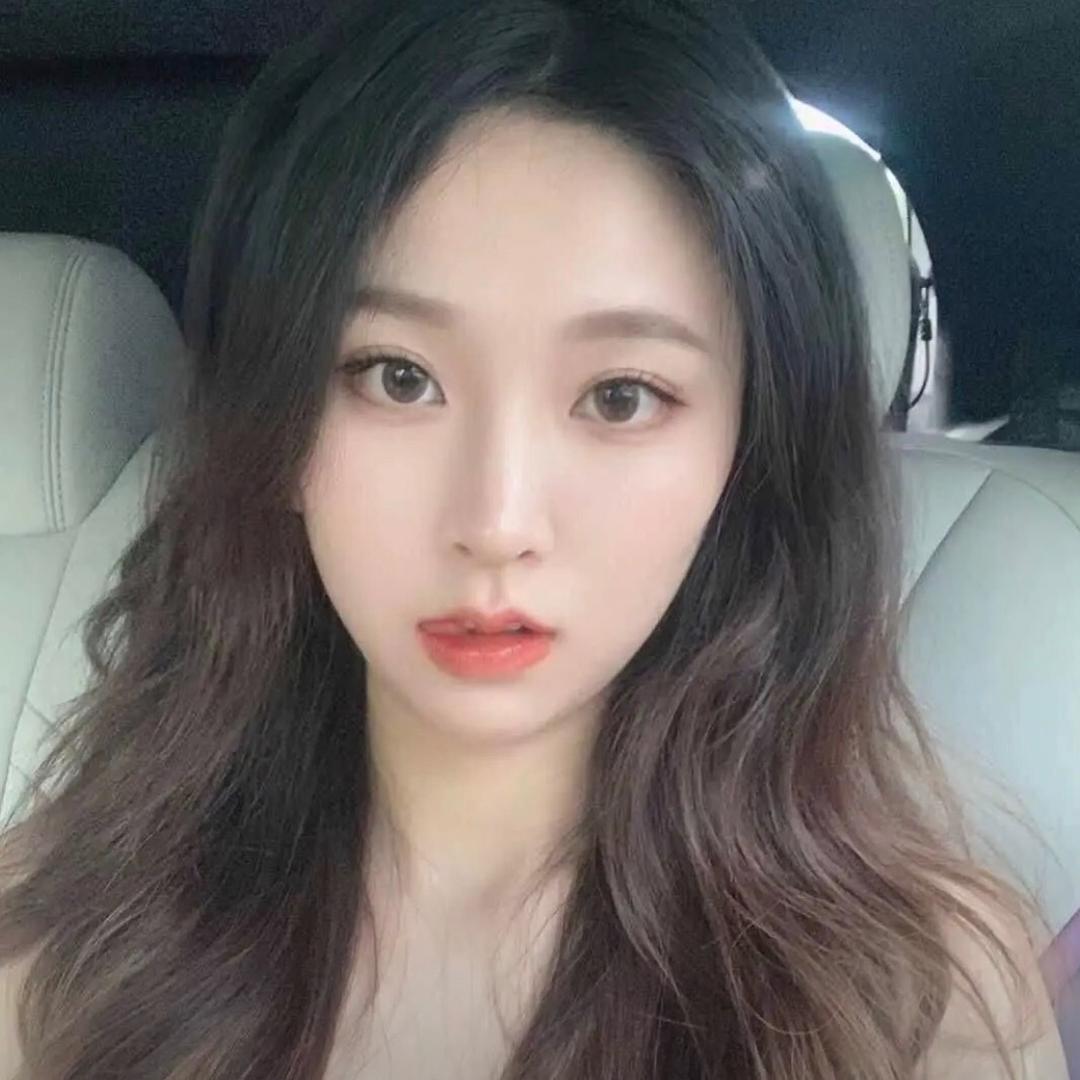 婷婷(樱语老师)
