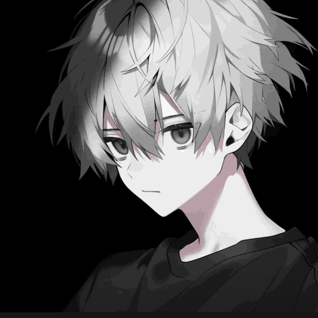 佳
