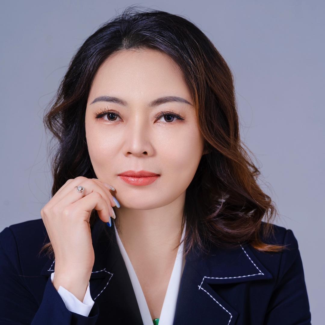 广州财记干货海味批发（秀姐）