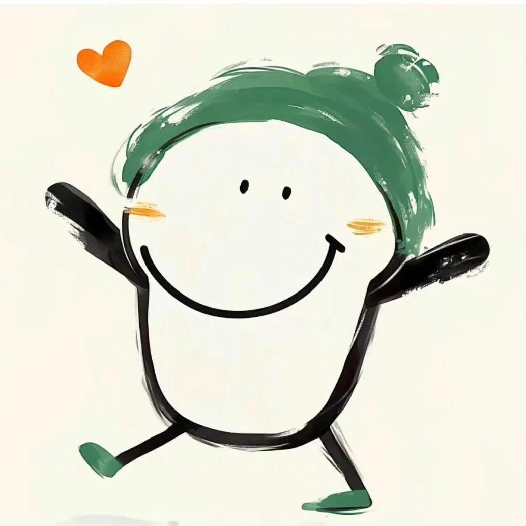 普通市民ᥫᩣ༠°