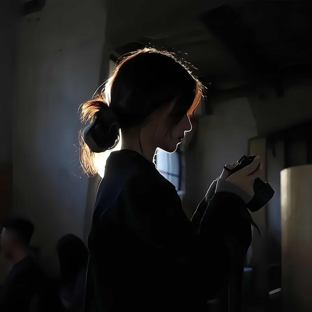 Yl yi