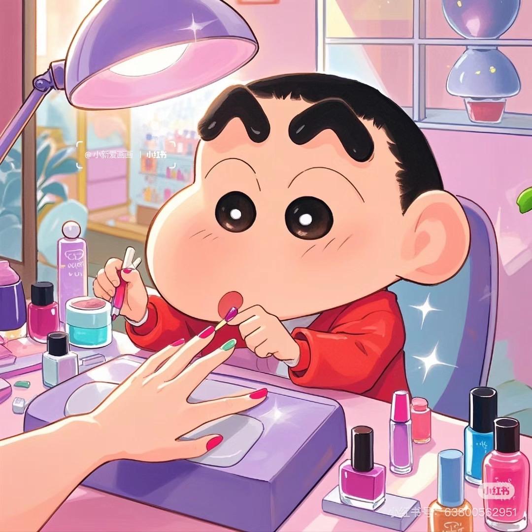 鑫悦美甲美睫工作室