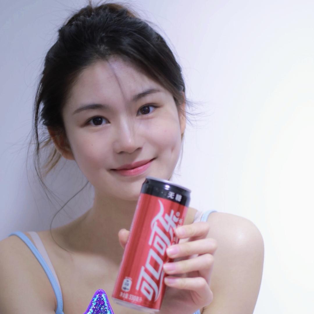 蕉蕉🌶️