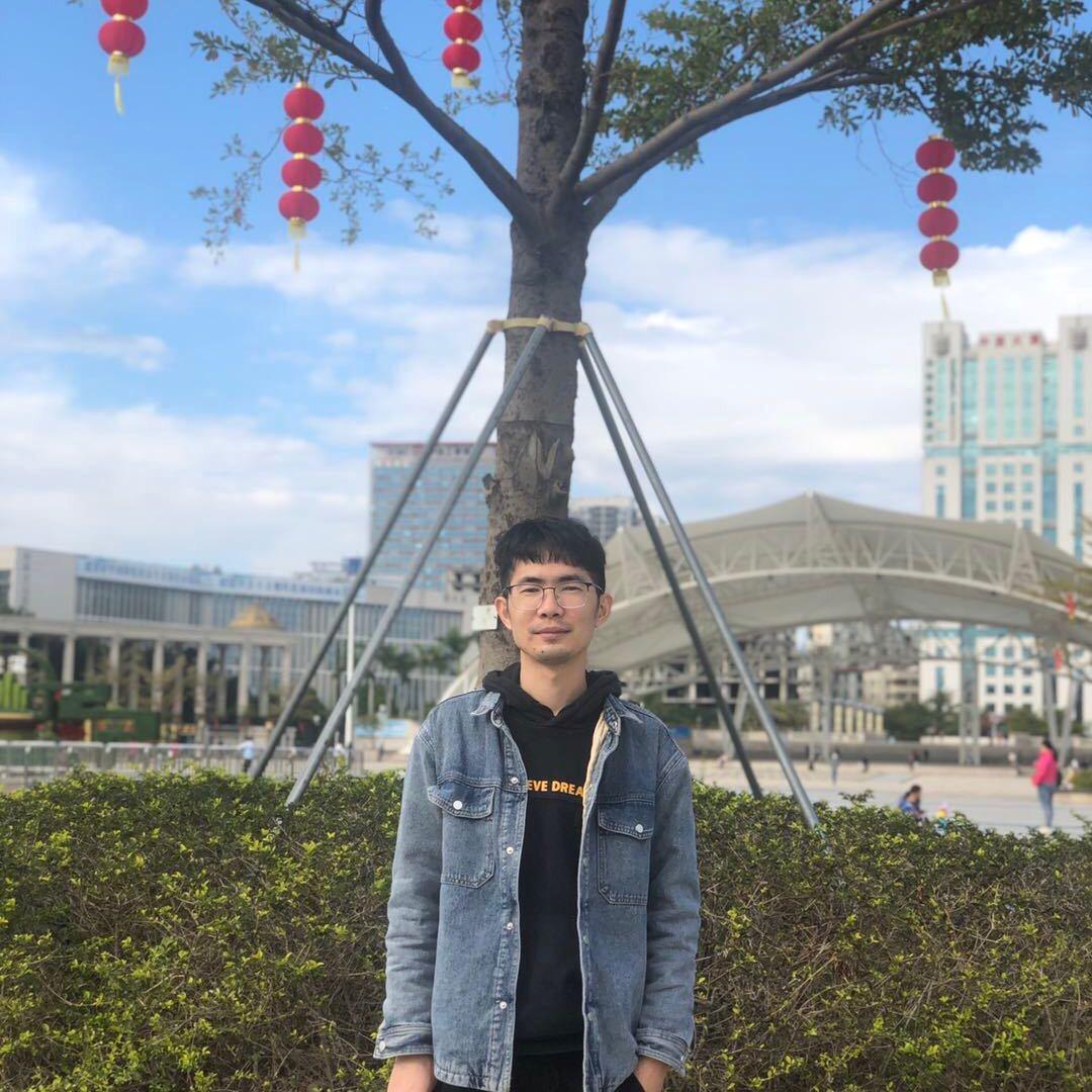 树尚教育秋老师说深户
