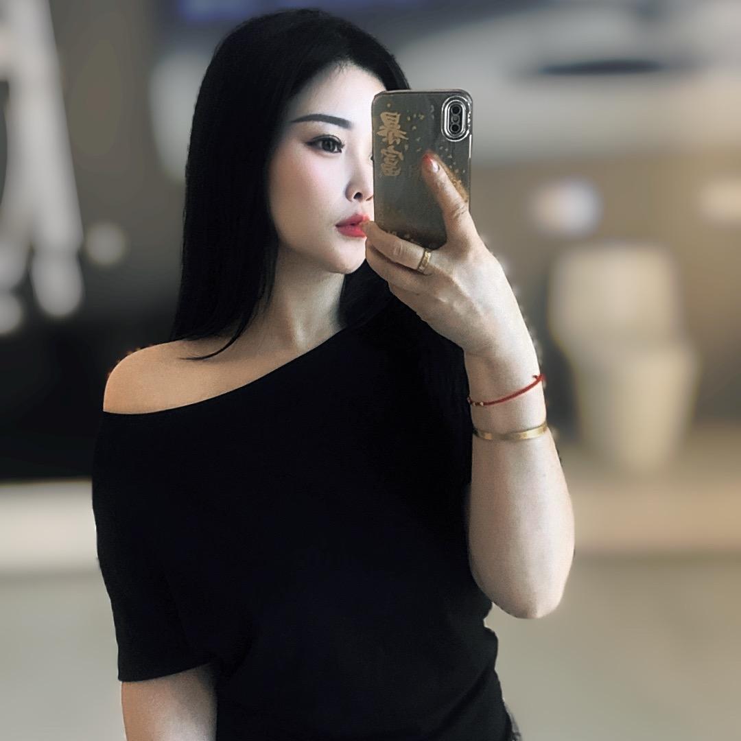 @🌈张张自喜