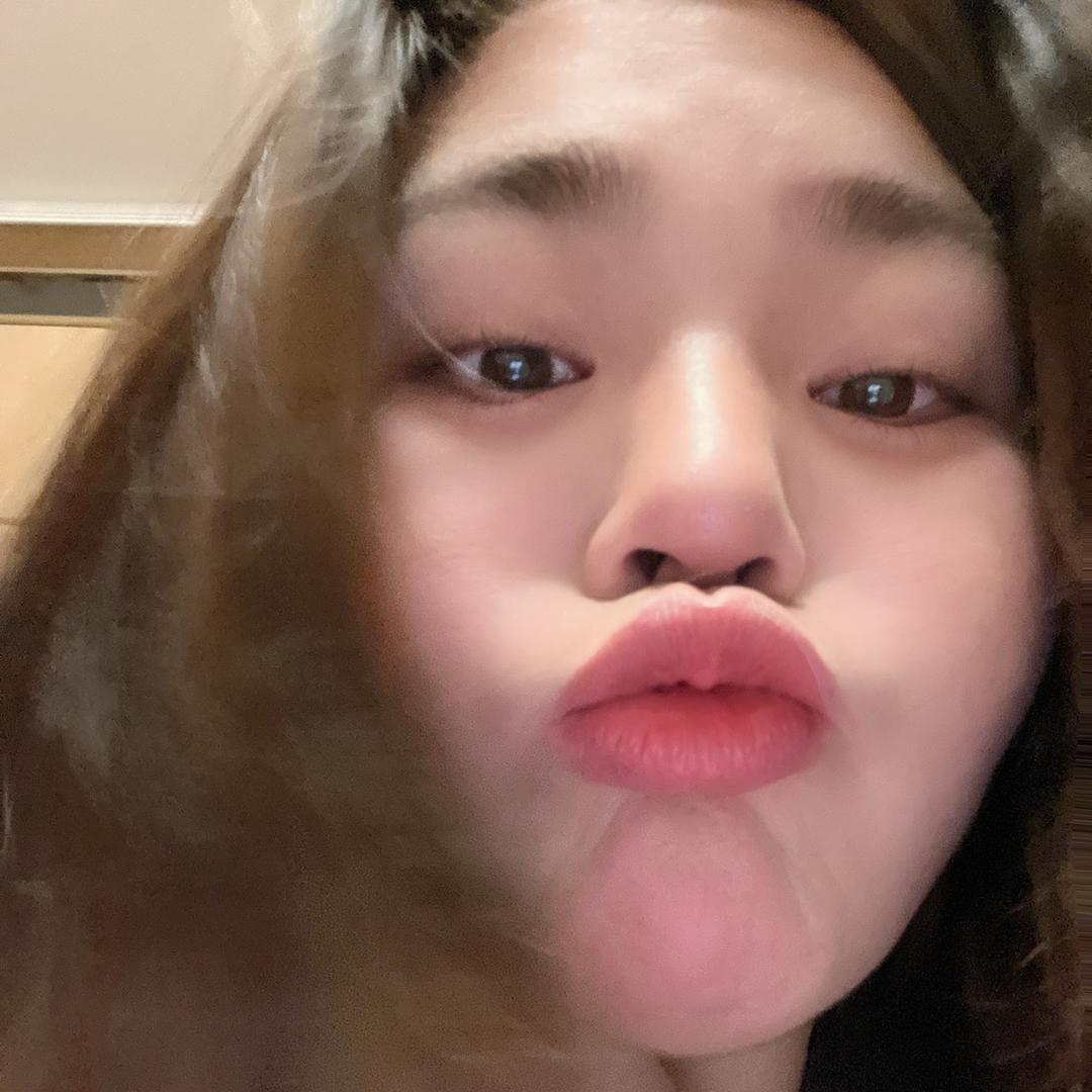 迈酷工厂压缩袜