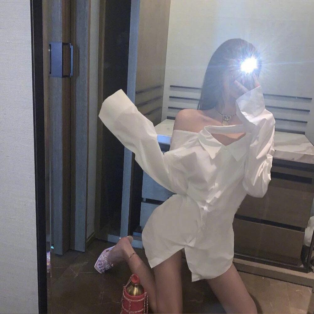 阿娇呀•