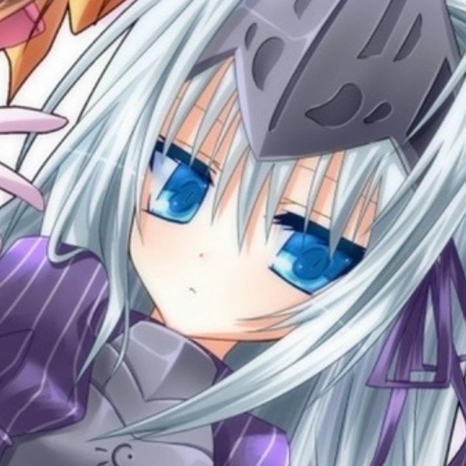 ouo