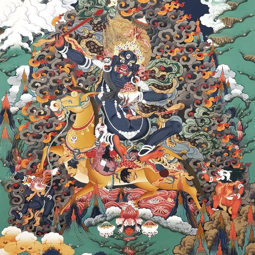 བོད་