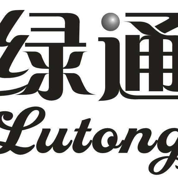 小陈教练 c1   陪练