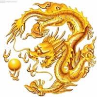 南昌吴哥装机（DIY电脑）