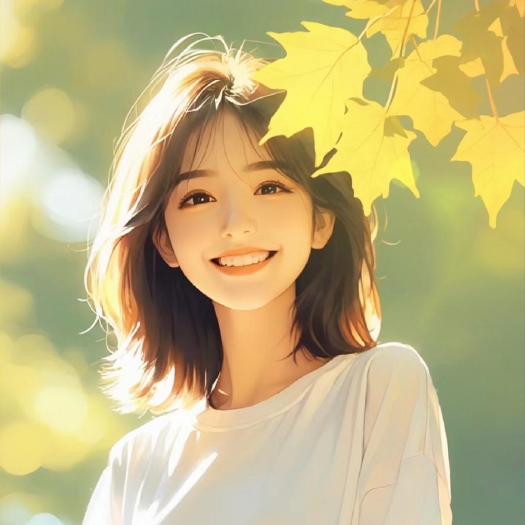 ̋(๑˃́ꇴ˂̀๑)小月牙💫