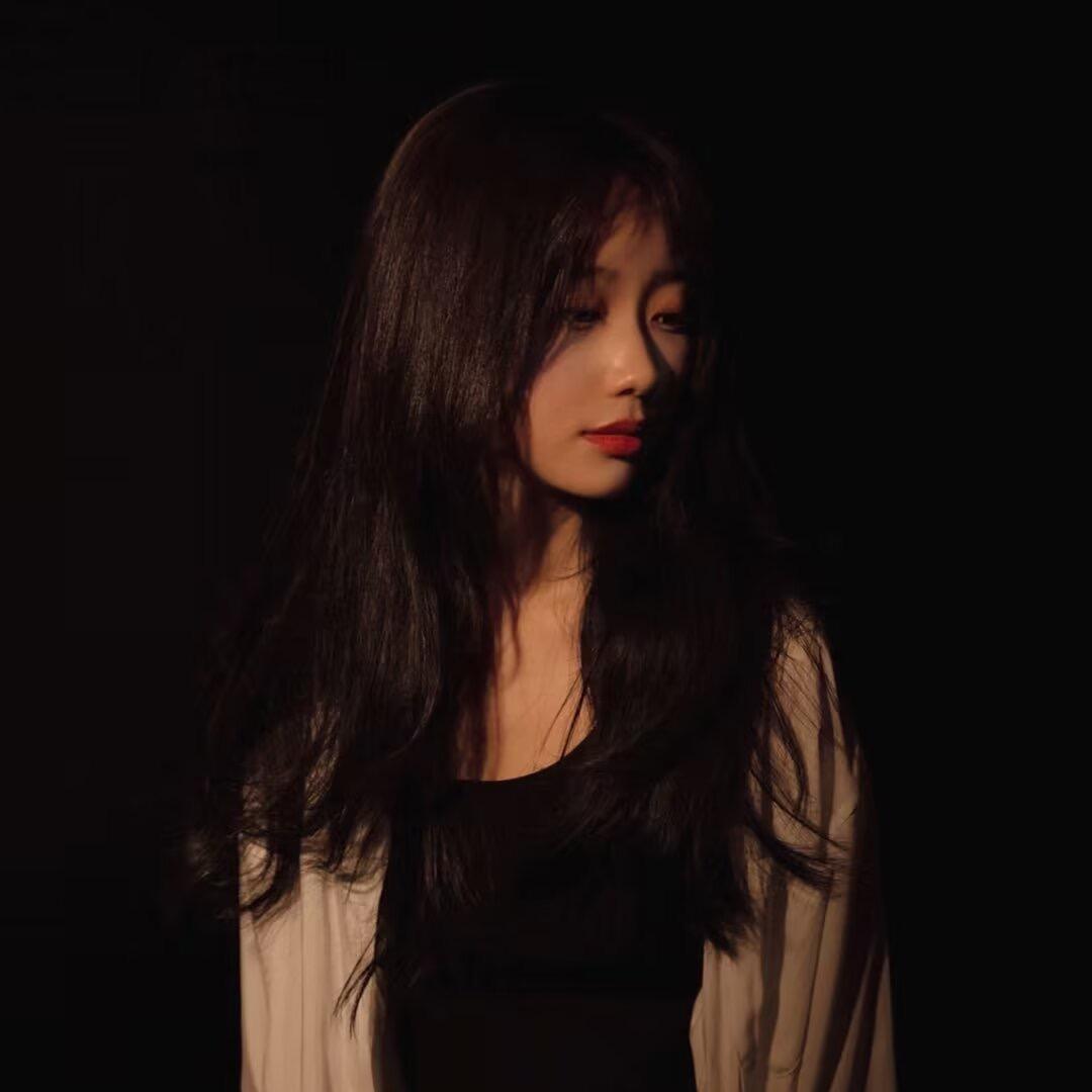 Pear美妆