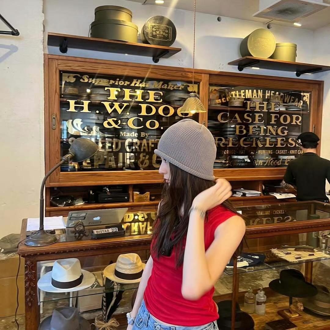 一碗米汤