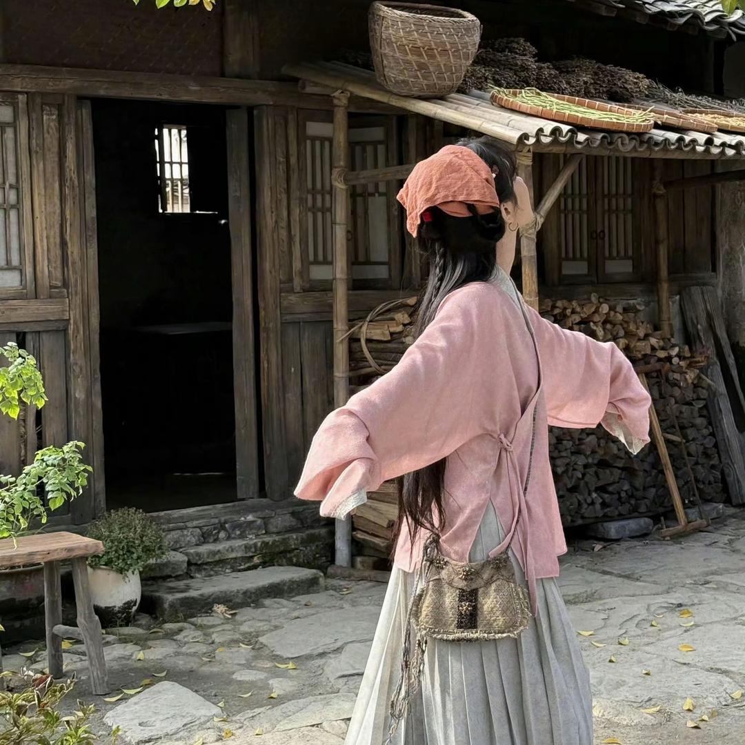 兴尽悲来实盈虚之有数。