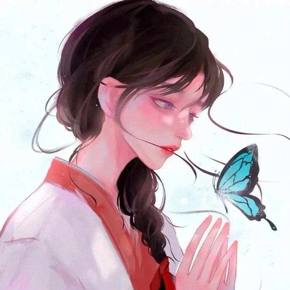 依娜扎克