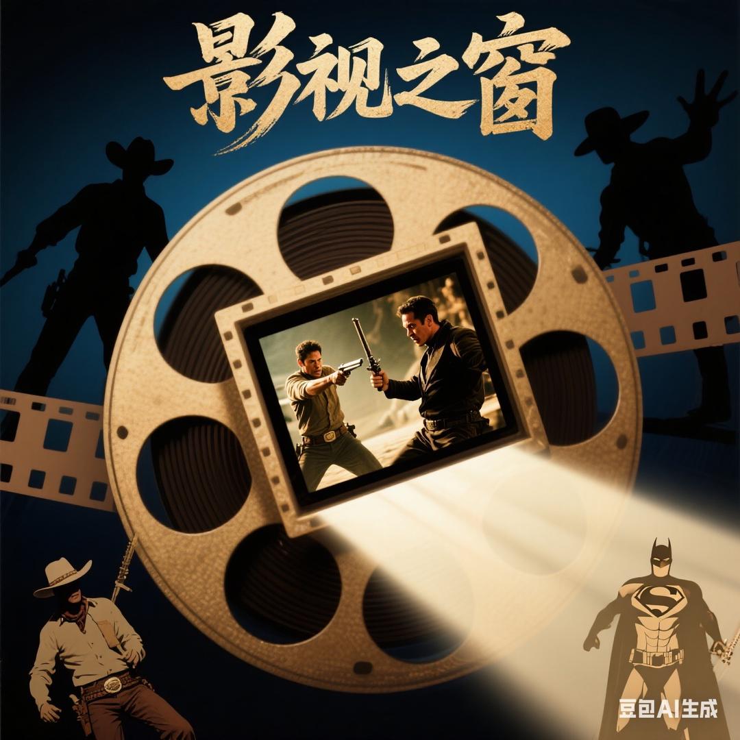 影视之窗