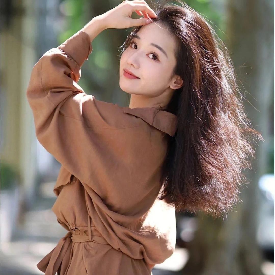 雀友牌室～莉莉