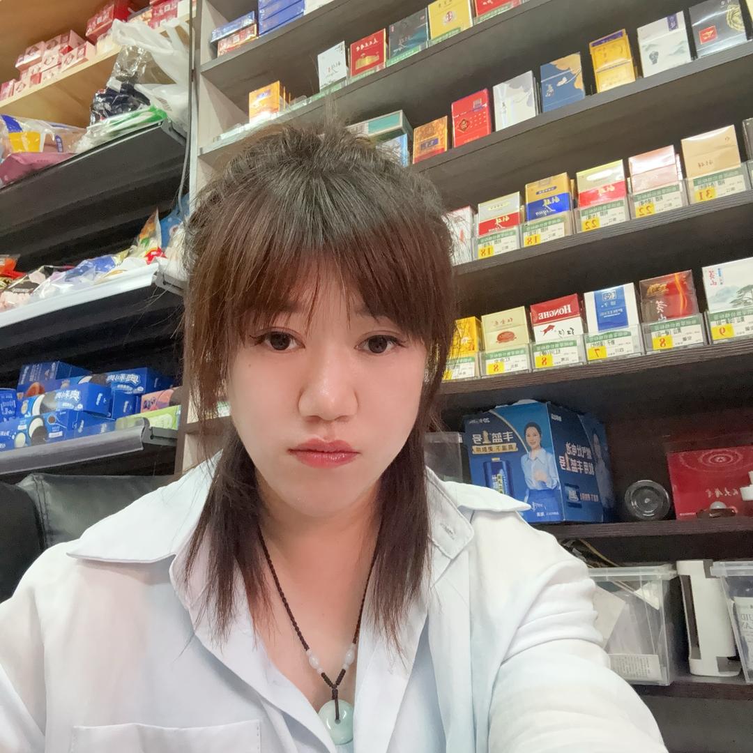 妮子妮子