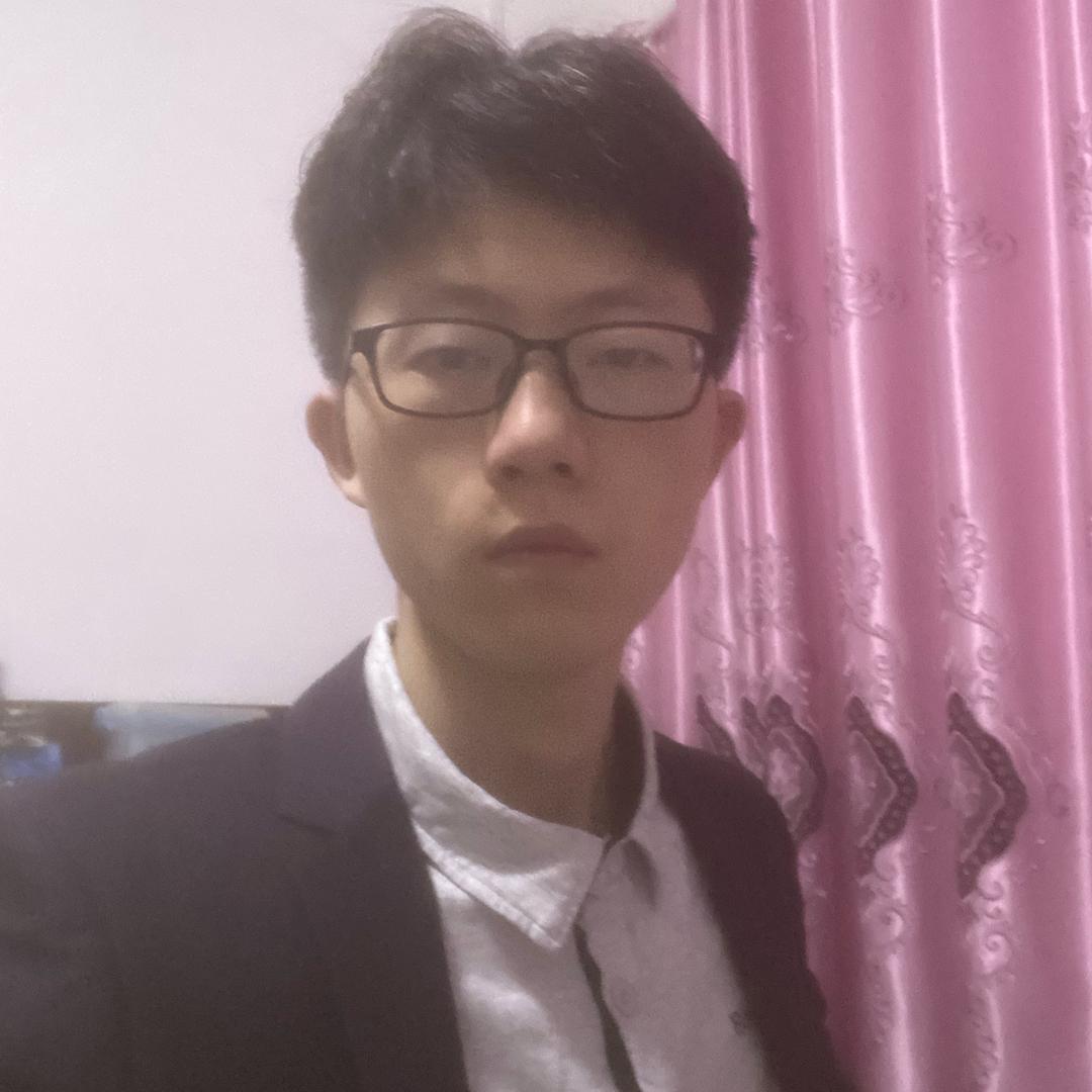 37度