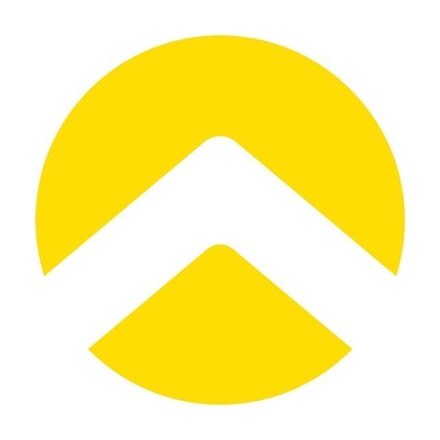 金箭电动车重庆运营中心