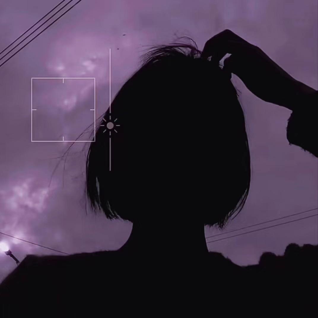 沉默的味道♐️