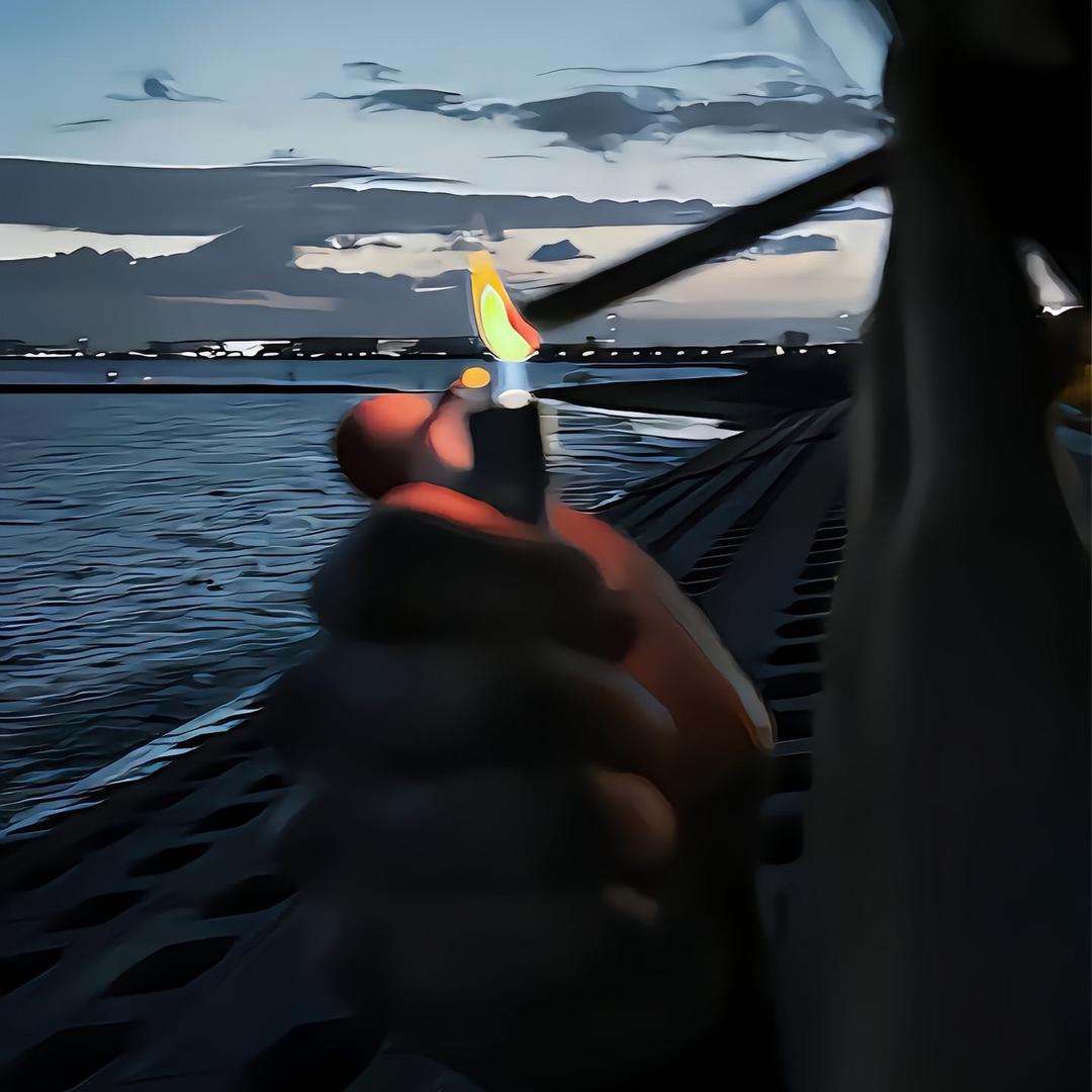 无敌快乐的小王八