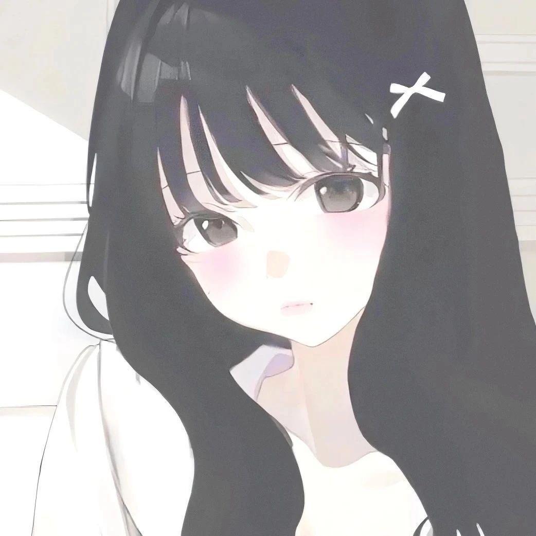 97
