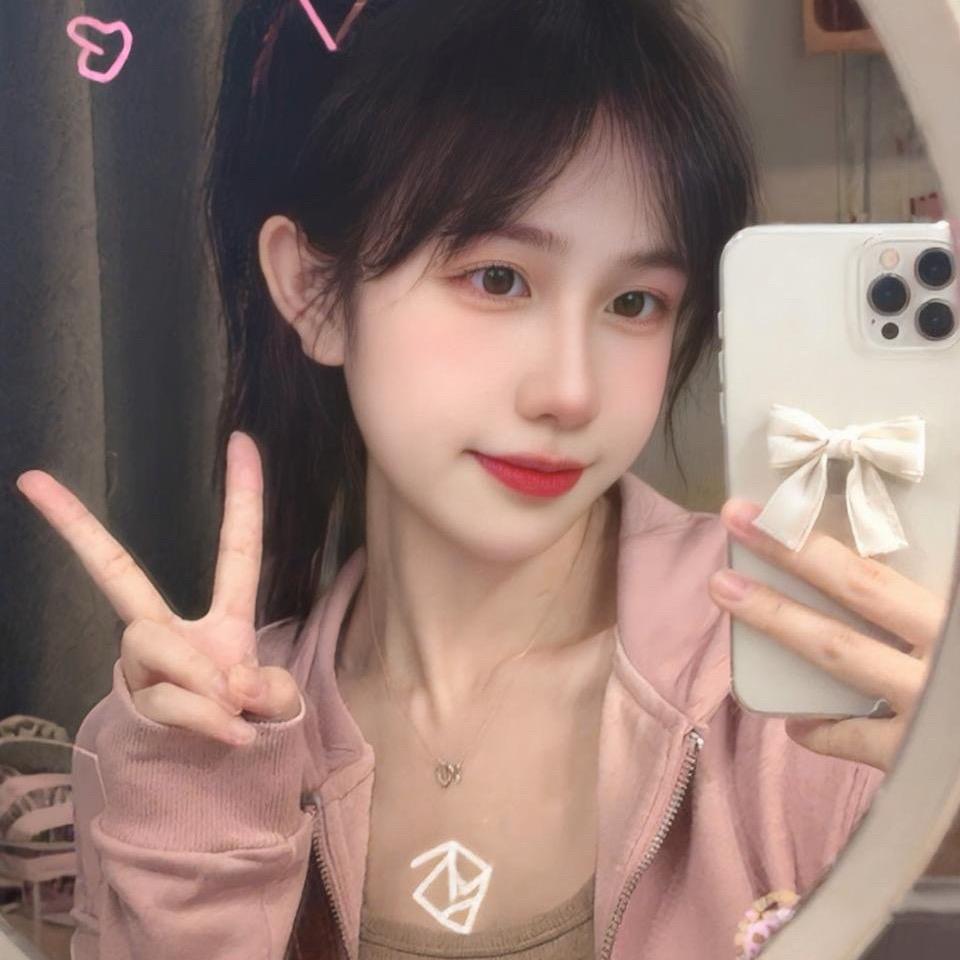 🌸 Y