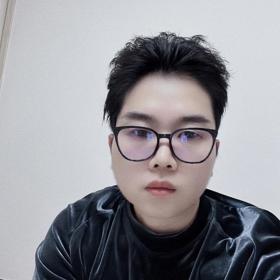 角美陈志平男女烫发设计1