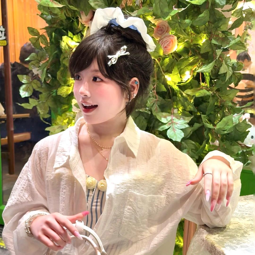 春虫虫