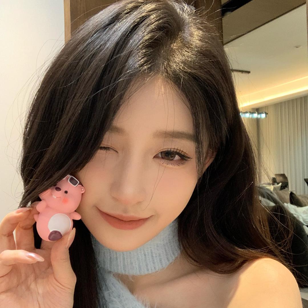 小挞
