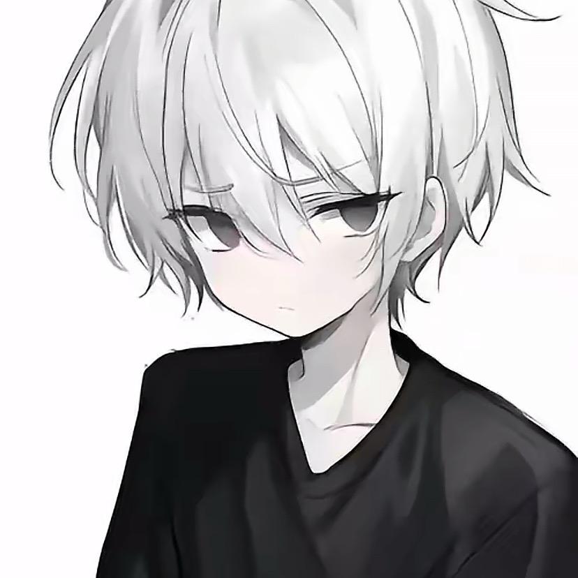 ………..