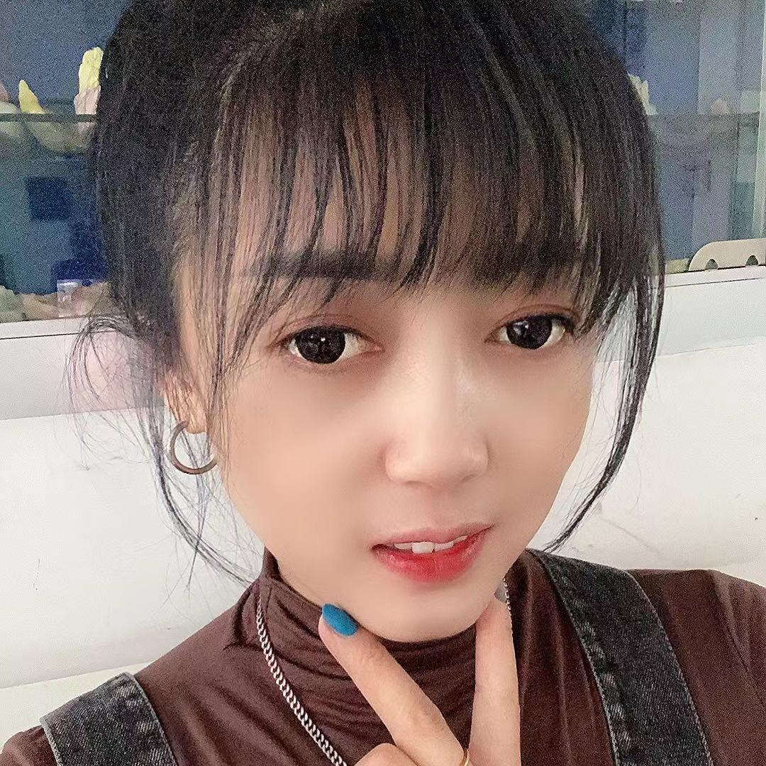 凤凤儿