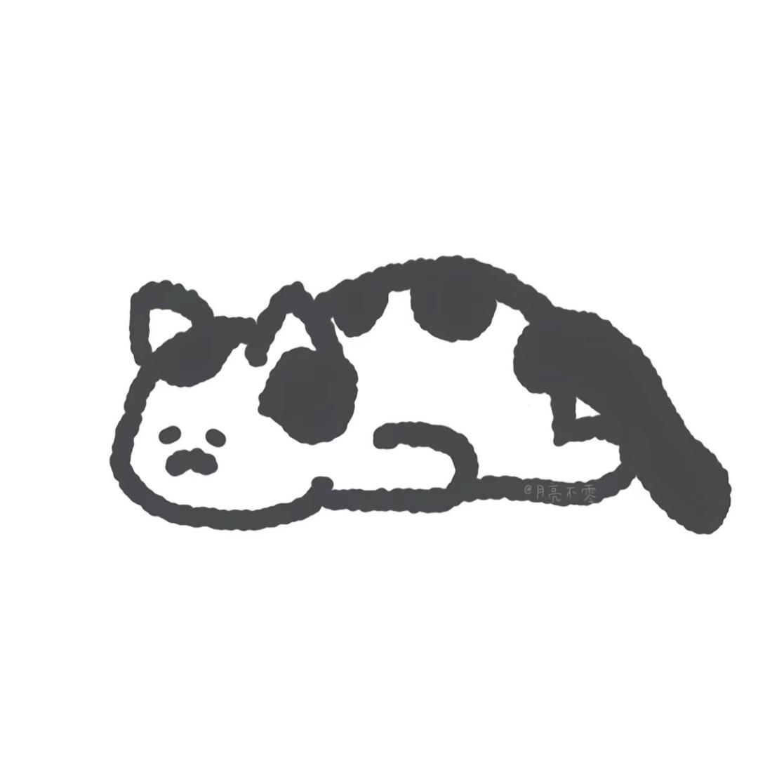 冬眠
