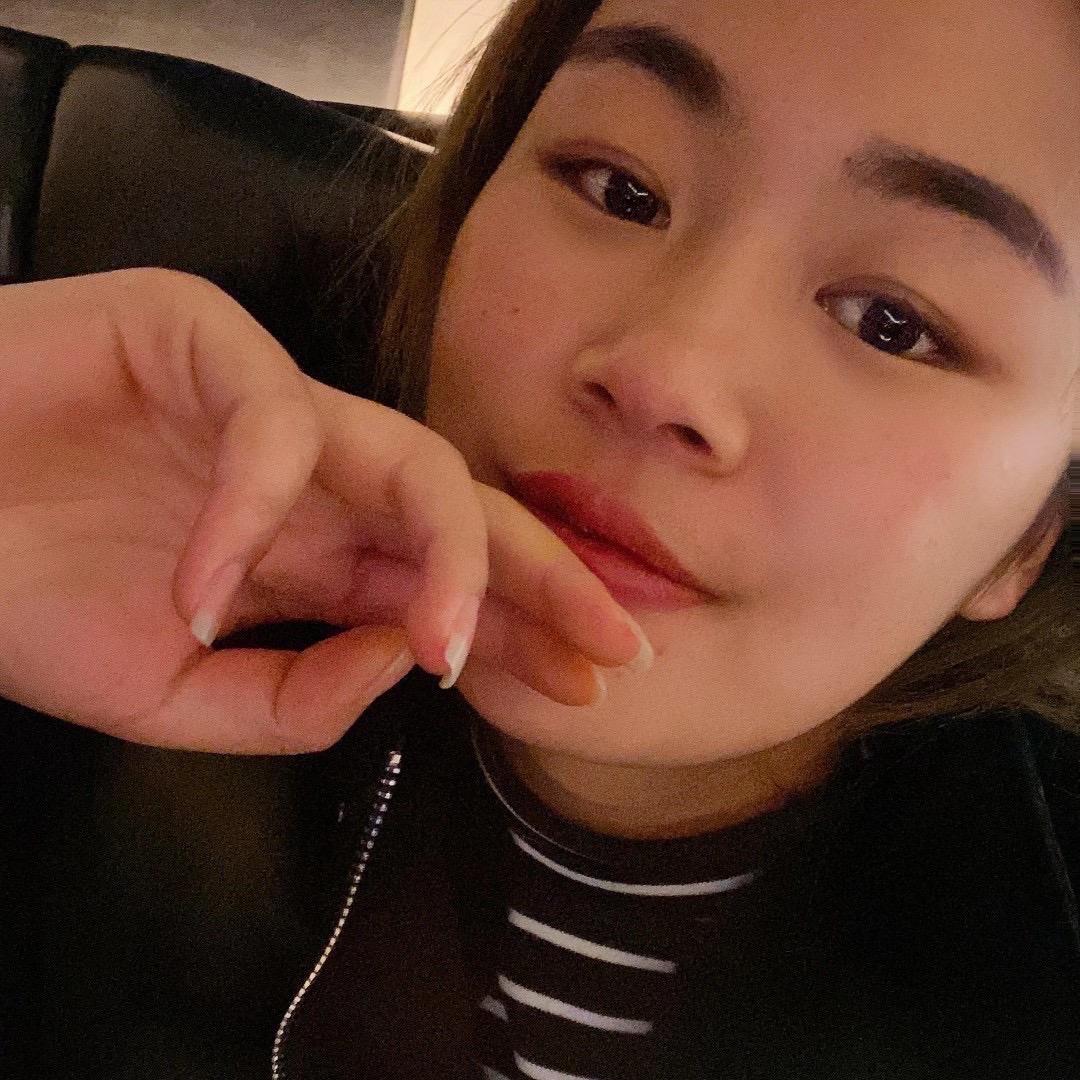 Jin_Hua