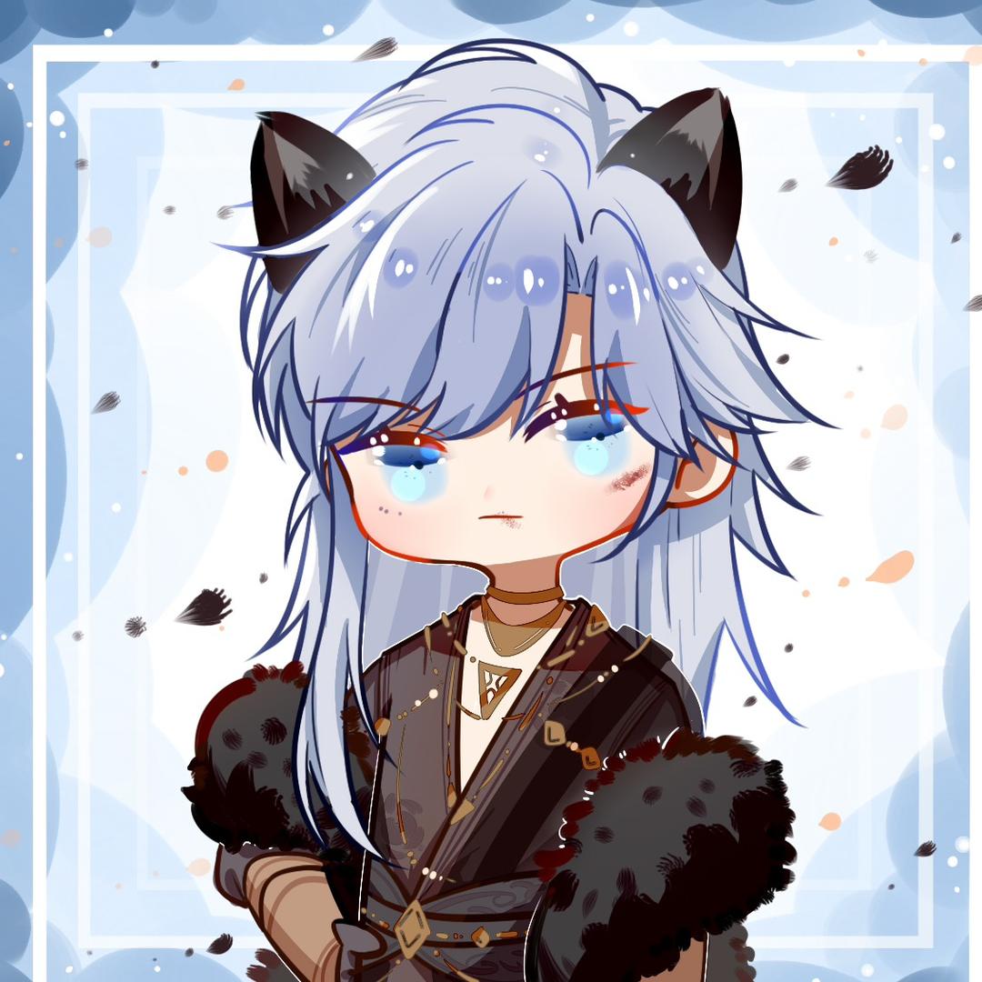 NNoxx_