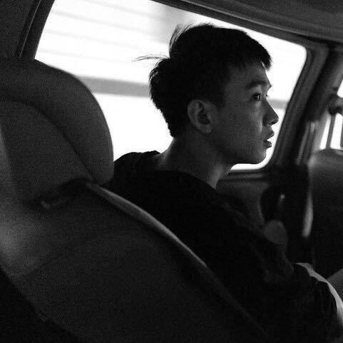 枪卡网卡耳朵龙