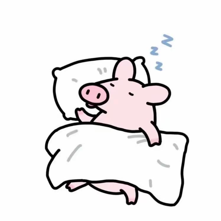 ⁥ㅤㅤㅤ⁥ㅤ>‸<