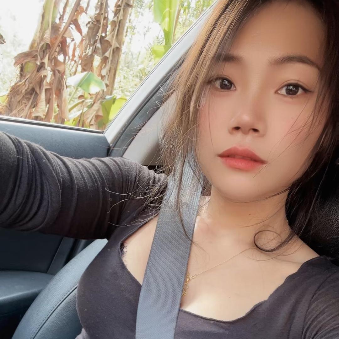 乖吖