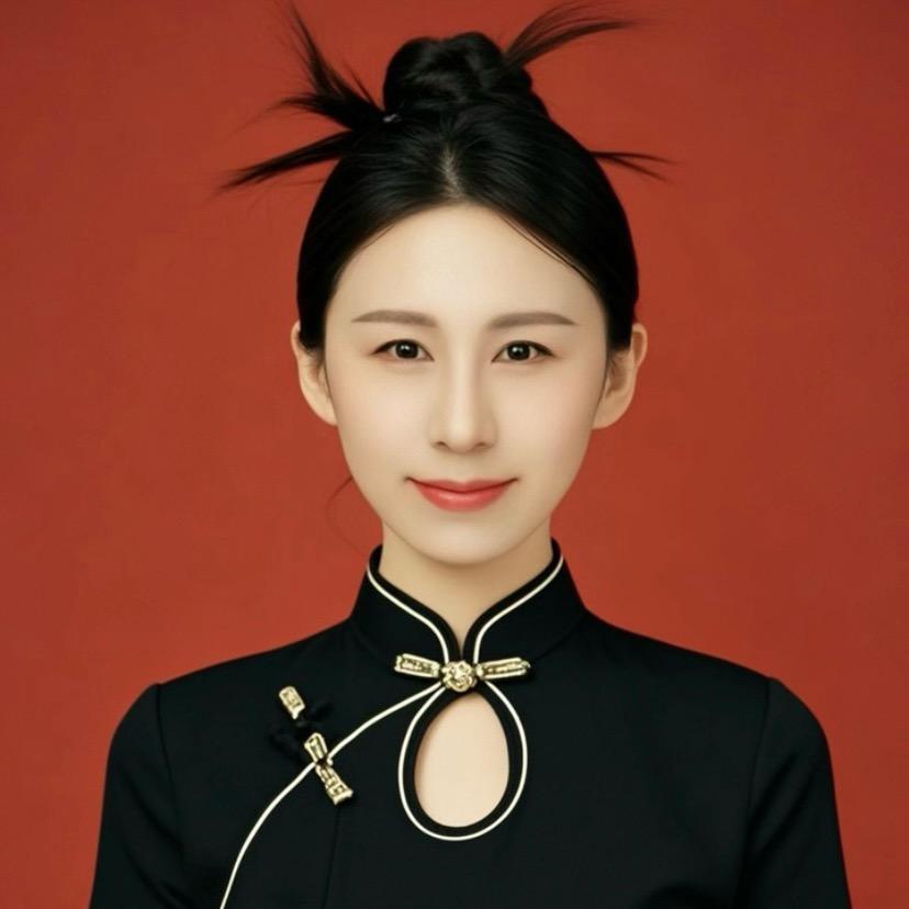 晴 子